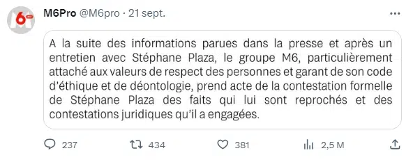 affaire stéphane plaza